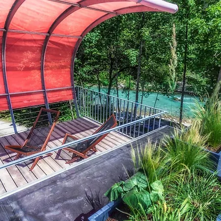 Loisach 2 * 格赖瑙