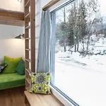 Feriehus Loisach 2 *